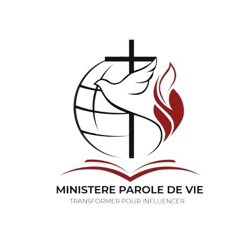 Parole de Vie