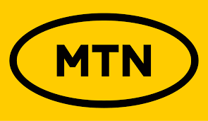 MTN Mobile Money